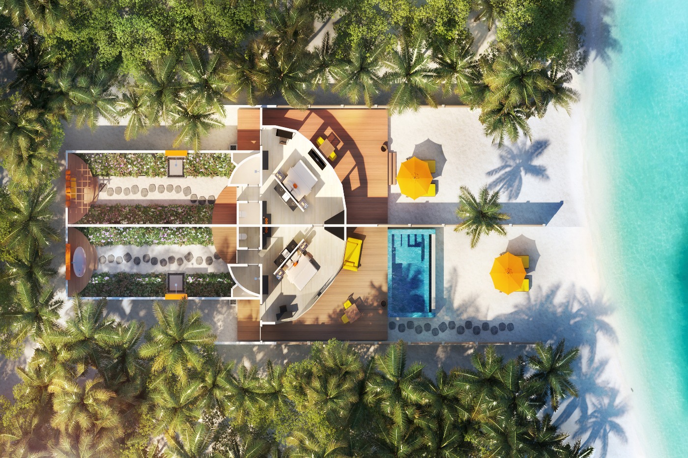 Angsana Velavaru